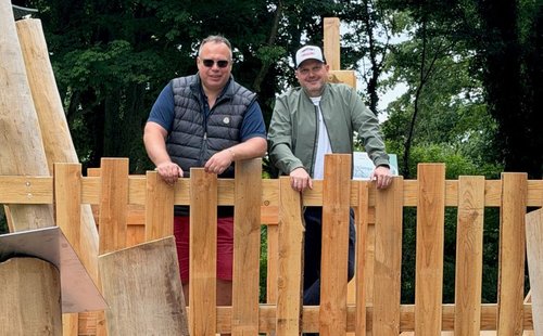 Adventure Golf Eckernförde