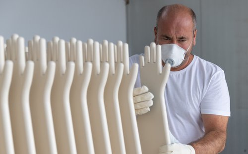 2025_Al_Glove_VB_FB_Hessen